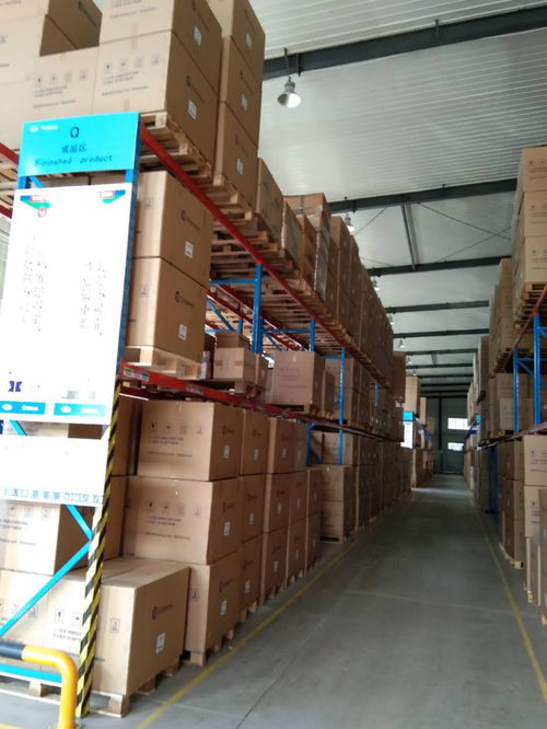 長春錦航搬家公司 專業搬家搬場，匠心打造品質服務