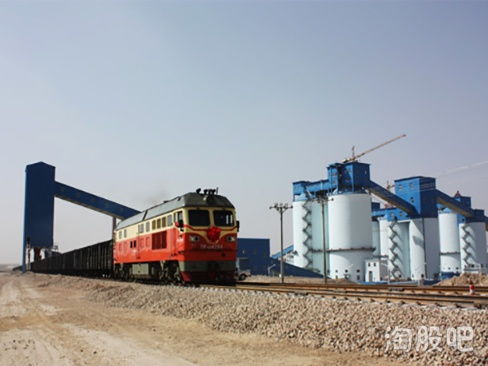 西部創業正當時 兩會聚焦農業、倉儲物流與國資新動能